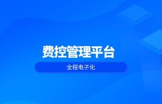 如何通过嘀嗒平台实现高效盈利？