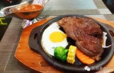 在昆明开设骆驼肉餐馆，盈利前景如何？