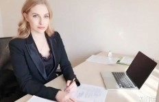 女生去农村打工真的能赚到钱吗？实际收入如何？