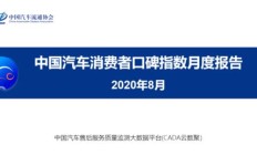 济南易搜科技究竟如何？服务质量与口碑详解