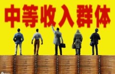如何高效利用时间开展副业，实现多重收入？