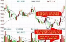 户外行业真的更赚钱吗？揭开其盈利背后的真相