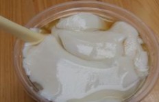 在广州经营豆腐花生意，真的能盈利吗？
