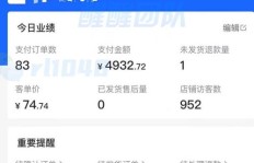福建云霄一手货源哪里找？微信渠道可信吗？带你深入了解！
