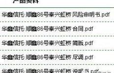 签订兼职工作协议前，哪些关键条款与权益保障是必须了解的要点？