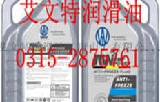 代理润滑油业务，真的能带来可观收益吗？