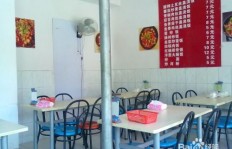 开小超市更赚钱还是小饭店更有利？创业者该如何选择？
