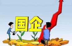 穷人如何在你的事业中实现双赢并共同致富？