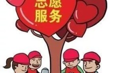 成为注册志愿者会有经济回报吗？志愿服务与收益之间有何关联？