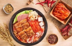 烧烤与早餐，哪个更赚钱？餐饮创业者的选择难题