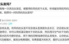 南方投资哪些项目能带来丰厚回报？选购指南助你盈利
