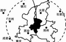 黄河金三角地区如何实现财富增长？