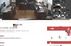 红艺人如何实现高收入？赚钱秘诀在哪里？