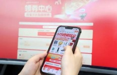 如何通过发传单副业实现额外收入？你真的了解其中的门道吗？
