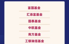 卖辣椒油真的能赚钱吗？市场前景和盈利分析详解