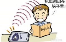 兼职助教在英语中该如何准确表达？