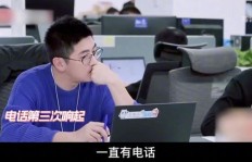 女老板都在做什么副业？她们的第二职业有哪些选择？