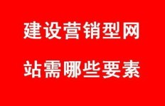 打PK能赚钱吗？实战经验告诉你真相