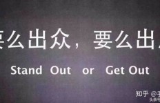 宝妈如何兼职赚钱？实用方法和技巧全解析