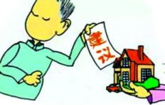 微信卖鞋如何提升效率？有哪些实用销售技巧值得关注？