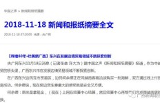 副业如何刷新我的认知？探索新领域的心得体会