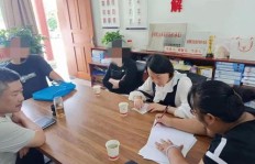 暑假奶茶店兼职，你收获了哪些感悟？