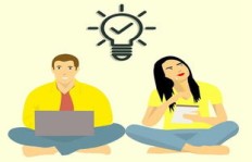 全职工作双休日如何选择合适的副业增加收入？