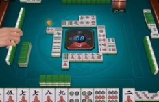 麻将胡了真的能赚钱吗？官网信息可靠吗？