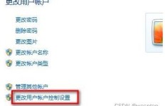 如何挑选适合副业的电脑？哪款配置更靠谱？