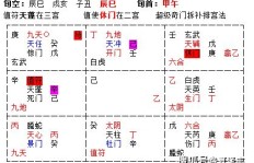 优衣库代行究竟是什么？其含义和作用详解
