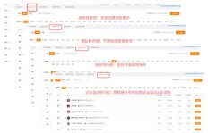 如何在快手上通过挂主播榜单实现盈利？