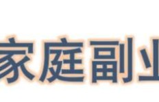 银川在编教师是否允许从事副业？政策如何规定？