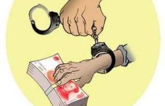 米忽悠副业真的如此开朗吗？背后隐藏着怎样的故事？