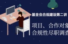 国企涉足副业是否需隐秘进行？合规性引关注