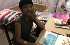 穷女孩如何助力穷男孩逆袭致富？