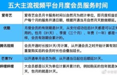 手工活加工真的能赚钱吗？背后的盈利逻辑是什么？