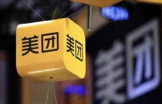 如何在美团开启副业，实现额外收入？