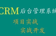 如何实现每天300元的副业收入？稳定赚钱的秘密在这里！