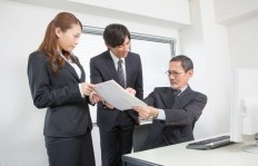 为何琴行兼职的我选择辞职？背后原因令人深思
