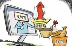 卖米蕉真的能赚钱吗？如何实现盈利最大化？