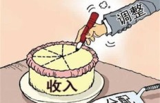 防水工人师傅的收入情况如何？知乎网友热议他们的挣钱能力