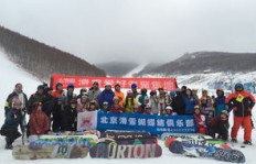 杞县葛岗大厂招普工，包吃包住待遇优厚，名额有限速来问询！