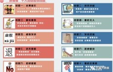 刷助力软件真的能让拼多多购物更省钱吗？