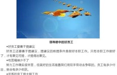 如何成为一名优秀的兼职司仪？新手入门指南