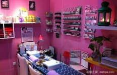 微商如何成功洽谈美甲店合作，有哪些关键步骤呢？