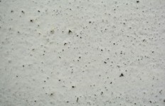 海立石英石价格是多少？海立石英石科技有限公司详情介绍