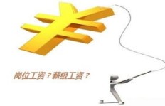 兼职工作收入，公司真的没有扣税吗？