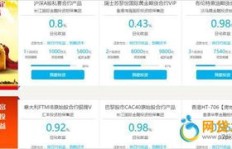 马云是如何通过转发视频实现盈利的？