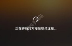 想知道哪些软件能通过做任务赚钱吗？