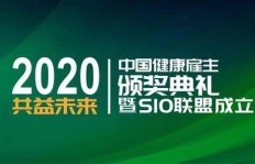 明泰集团实力如何？知乎上的评价又怎样？